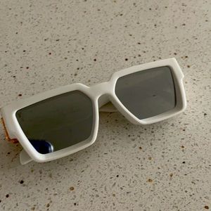 Louis Vuitton 1.1 MILLIONAIRES SUNGLASSES